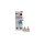 ABB 2CSB202192R1630 FI-Block DDA202 A-63/0 03 400V FI-Block 2P A 63A 0 03A-400V