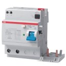 ABB 2CSB202701R4630 DDA202A-63/0 5AE FI-Block für...