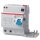 ABB 2CSB202701R4630 DDA202A-63/0 5AE FI-Block für S202 2P Typ A 63A 500mA Not Aus Funktion