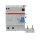 ABB 2CSB202592R1630 DDA202 B APR 63/0 03 FI-Block für S202 2P  allstromsensitiv  63A  30mA