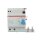 ABB 2CSB202592R3630 DDA202 B APR 63/0 3 FI-Block für S202 2P  allstromsensitiv  63A  300mA