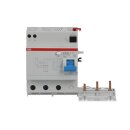 ABB 2CSB203201R2630 DDA203AS-63/0 1 FI-Block für...