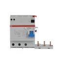 ABB 2CSB203199R1630 DDA203A-63/0 03 FI-Block Typ A 110V...