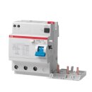ABB 2CSB203701R1630 DDA203A-63/0 03AE FI-Block für...