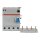 ABB 2CSB204201R3630 DDA204AS-63/0 3 FI-Block für S204 4P Typ A 63A 300mA selektiv