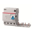 ABB 2CSB204701R4630 DDA204A-63/0 5AE FI-Block für...