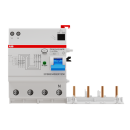ABB 2CSB204592R1250 DDA204 B APR 25/0 03 FI-Block...