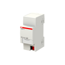 ABB Stotz S&J SMI-Jalousieaktor JA/S 4.SMI.1M (1er)