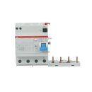 ABB 2CSB204592R4630 DDA204 B APR 63/0 5 FI-Block für...