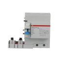 ABB 2CSB802201R3000 DDA802AS-100/0 3 FI-Block für...