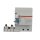 ABB 2CSB802201R5000 DDA802AS-100/1 FI-Block für S802 2P Typ A 100A 1A selektiv