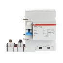 ABB 2CSB802101R3000 DDA802A-100/0 3 FI-Block für...
