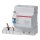ABB 2CSB802101R4000 DDA802A-100/0 5 FI-Block für S802 2P Typ A 100A 500mA