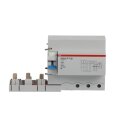 ABB 2CSB803201R3000 DDA803AS-100/0 3 FI-Block für...