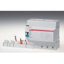 ABB 2CSB803201R4000 DDA803AS-100/0 5 FI-Block für...