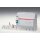 ABB 2CSB803201R4000 DDA803AS-100/0 5 FI-Block für S803 3P Typ A 100A 500mA selektiv