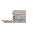 ABB 2CSB803201R3630 DDA803AS-63/0 3 3P Typ A 63A 300mA...