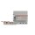 ABB 2CSB803201R3630 DDA803AS-63/0 3 3P Typ A 63A 300mA selektiv
