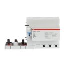 ABB 2CSB803101R3000 DDA803A-100/0 3 FI-Block für...