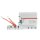 ABB 2CSB803101R1630 DDA803A-63/0 03 FI-Block für S803 3P Typ A 63A 30mA