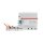 ABB 2CSB803101R3630 DDA803A-63/0 3 FI-Block für S803 3P Typ A 63A 300mA