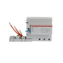 ABB 2CSB803101R4630 DDA803A-63/0 5 FI-Block für S803...