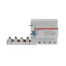 ABB 2CSB804201R3000 DDA804AS-100/0 3 FI-Block für...