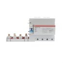 ABB 2CSB804201R4000 DDA804AS-100/0 5 FI-Block für...