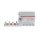 ABB 2CSB804201R4000 DDA804AS-100/0 5 FI-Block für S804 4P Typ A 100A 500mA selektiv