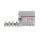 ABB 2CSB804201R5000 DDA804AS-100/1 FI-Block für S804 4P Typ A 100A 1A selektiv