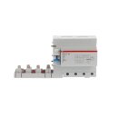 ABB 2CSB804101R3000 DDA804A-100/0 3 FI-Block für...