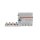 ABB 2CSB804101R3000 DDA804A-100/0 3 FI-Block für S804 4P Typ A 100A 300mA