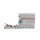 ABB 2CSB804101R1630 DDA804A-63/0 03 FI-Block für S804 4P Typ A 63A 30mA