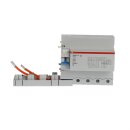 ABB 2CSB804101R4630 DDA804A-63/0 5 FI-Block für S804...