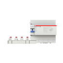 ABB 2CSB804401R1000 DDA804A-100/0 03 AP-R FI-Block...