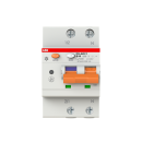 ABB 2CSA255103R1165 AFDD+FI/LS DS-ARC1A-B16/0 03  6kA...
