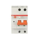 ABB 2CSA255103R1164 AFDD+FI/LS DS-ARC1A-C16/0 03  6kA...