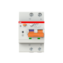 ABB 2CSA275103R1104 AFDD+FI/LS DS-ARC1MA-C10/0 03  10kA...