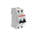 ABB 2CSR275580R0135 DS201MF-B13/0 01 FI/LS-Schalter 10kA...