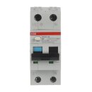 ABB 2CSR275580R1065 DS201MF-B6/0 03 FI/LS-Schalter 10kA...