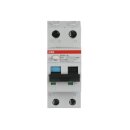 ABB 2CSR275580R1104 DS201MF-C10/0 03 FI/LS-Schalter 10kA...
