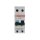 ABB 2CSR275580R1104 DS201MF-C10/0 03 FI/LS-Schalter 10kA  1P+N  Typ F  C 10  30mA