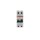 ABB 2CSR275580R1164 DS201MF-C16/0 03 FI/LS-Schalter 10kA  1P+N  Typ F  C 16  30mA