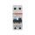 ABB 2CSR275580R1324 DS201MF-C32/0 03 FI/LS-Schalter 10kA  1P+N  Typ F  C 32  30mA