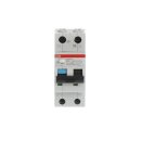 ABB 2CSR255488R1104 DS201AT-C10/0 03AP-R FI/LS-Schalter...