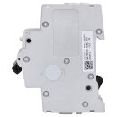 ABB 2CSR256140R1255 DS203NCA-B25/0 03 FI/LS-Schalter 6kA  3P+N  Typ A  B 25  30mA