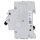 ABB 2CSR256140R1255 DS203NCA-B25/0 03 FI/LS-Schalter 6kA  3P+N  Typ A  B 25  30mA