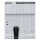 ABB 2CSR256140R1255 DS203NCA-B25/0 03 FI/LS-Schalter 6kA  3P+N  Typ A  B 25  30mA