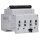 ABB 2CSR256140R1255 DS203NCA-B25/0 03 FI/LS-Schalter 6kA  3P+N  Typ A  B 25  30mA