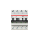 ABB 2CSR256140R2254 DS203NC C25 A100 FI/LS-Schalter Icn =...